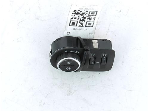 Steering column stalk OPEL CORSA E (X15) 1.4 (08, 68) | BP16095957I23 