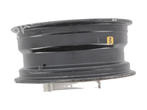 rim-renault-clio-iii-br01-cr01-2005-2006-2007-2008-2009-2010-2011-2012-2013-2014-40277483 main image