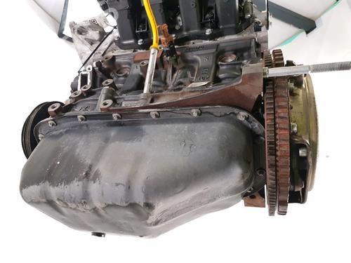 Engine DACIA SANDERO II 1.2 | BP29552784M1 
