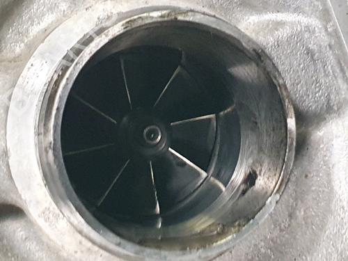 Engine RENAULT TRAFIC III Van (FG_) 1.6 dCi 145 (FGMG) | BP34503081M1  - Image 7