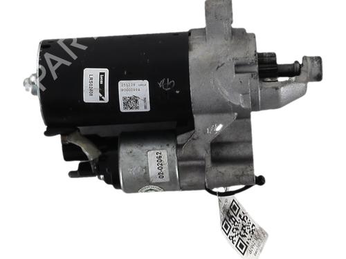 Starter AUDI A4 B8 (8K2) 2.0 TDI | BP40248449M8  - Image 5