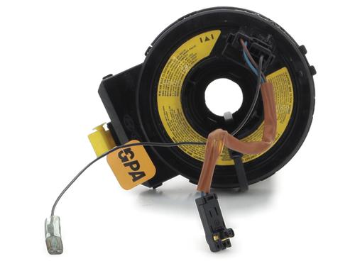 squib-airbag-hyundai-i10-i-pa-2007-2008-2009-2010-2011-2012-2013-2014-2015-2016-2017-2018-29761988 main image