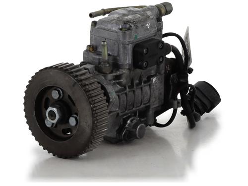 Used Injection pump Injection pump VW GOLF III (1H1) [1989-2000] 33745051 33745051