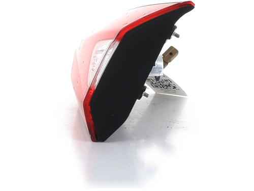 Right tailgate light NISSAN PULSAR Hatchback (C13) 1.2 DIG-T | BP32513608C80