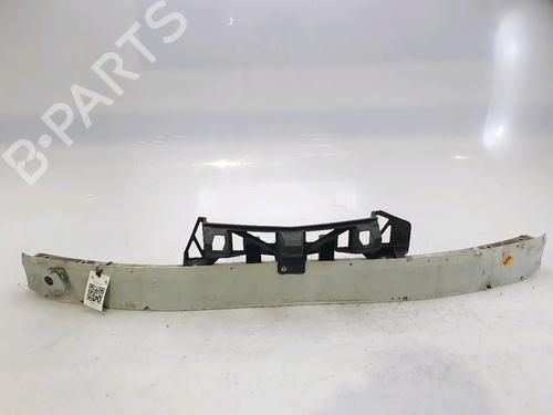 Used Front bumper reinforcement OPEL ZAFIRA / ZAFIRA FAMILY B (A05) 1.7 CDTI (M75) (110 hp) 28720675