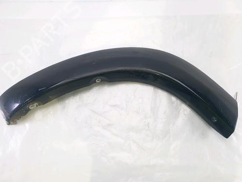 Used Rear right wheel arch trim TOYOTA RAV 4 II (_A2_) 2.0 D 4WD (CLA20_, CLA21_, CLA20R, CLA21R) (116 hp) 27914692