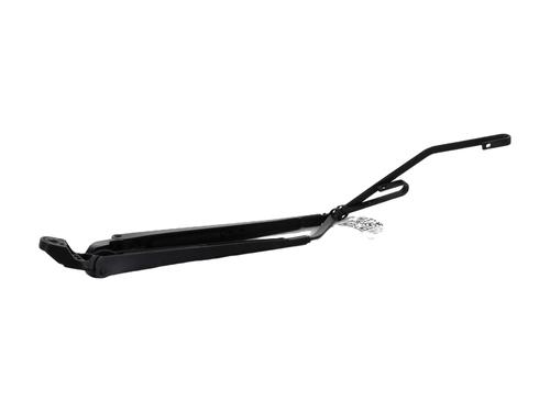 Used Front windshield wiper arm PEUGEOT 306 Convertible (7D, N3, N5) 1.6 (98 hp) 29761801