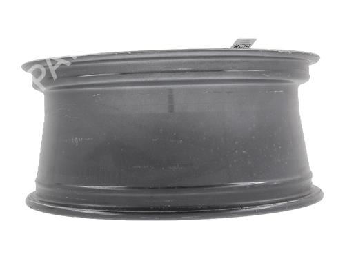 Used Rim CITROËN C4 II (NC_) 2.0 HDi / BlueHDi 150 (150 hp) 30523363