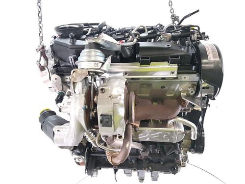 Engine VW GOLF VI (5K1)  | BP24303425M1  - Image 5