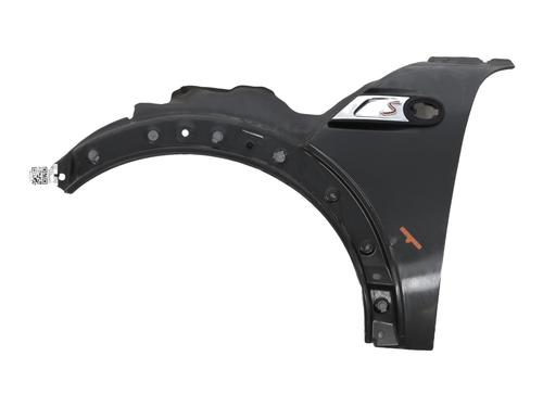 Forskærm venstre MINI MINI Roadster (R59) Cooper SD (143 hp) 32255042