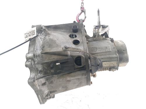 Getriebe CITROËN BERLINGO / BERLINGO FIRST Box Body/MPV (M_) 1.6 HDI 90 (MB9HX, MC9HX) | BP30049459M3 