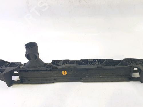 Crossmember PEUGEOT 308 II (LB_, LP_, LW_, LH_, L3_) 1.6 HDi 100 | BP30165969C162 