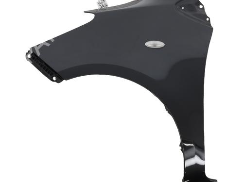 left-front-fenders-toyota-yaris-_p9_-2005-2006-2007-2008-2009-2010-2011-2012-2013-2014-32130838 main image
