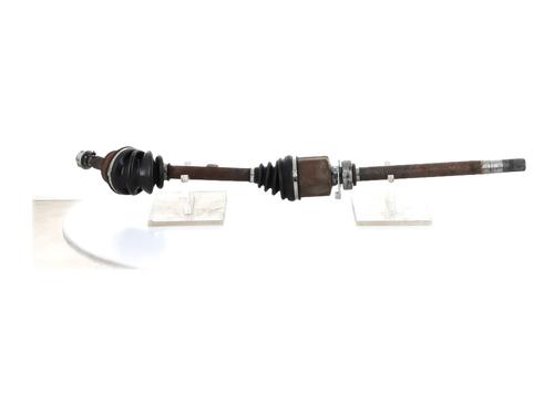 Right front driveshaft ALFA ROMEO GT (937_) 1.9 JTD (937CXN1B) | BP29930945M39 