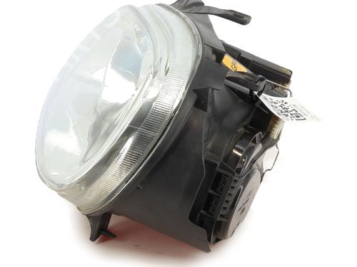 Used Left headlight VW GOLF IV (1J1) [1997-2008]  24707797