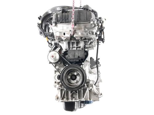 Motor für CITROËN C3 III (SX) 1.2 PureTech 82 (83 hp) 32006805