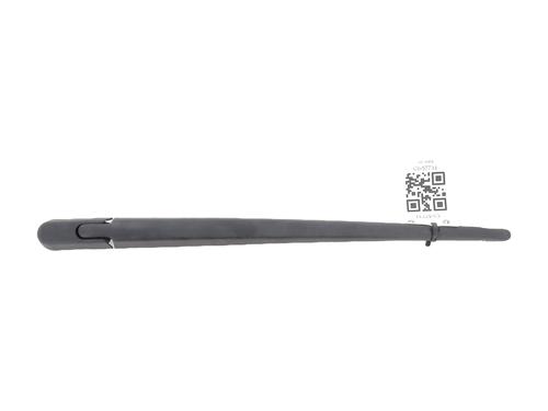 Rear windshield wiper arm CITROËN XSARA PICASSO (N68) 2.0 HDi | BP27907575C144 
