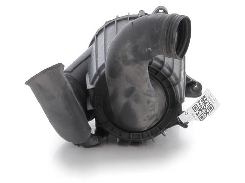 Luftfilter kasse FIAT BRAVO II (198_) 1.6 D Multijet (198AXM1B) (90 hp) 30583527