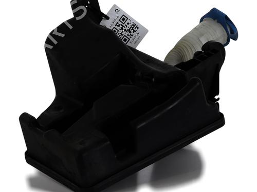 Used Windscreen washer tank VW POLO V (6R1, 6C1) [2009-2022]  28182067