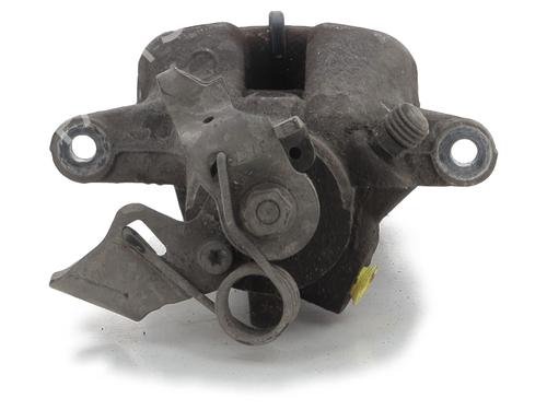 Left rear brake caliper PEUGEOT 308 I (4A_, 4C_) 1.6 HDi | BP27913791M107 