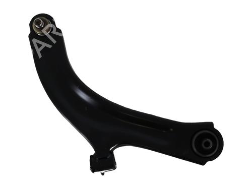 Querlenker rechts vorne RENAULT CLIO III (BR0/1, CR0/1) 1.5 dCi (BR17, CR17) | BP29218475M13 