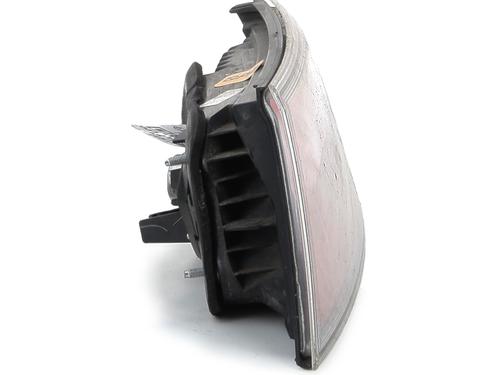 Højre baglygte bagklap HONDA CIVIC VIII Hatchback (FN, FK) 1.4 (FK1, FN4) | BP29819621C80 