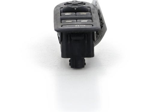 Left front window switch CITROËN C3 II (SC_) 1.4 | BP38031105I27 - Image 2