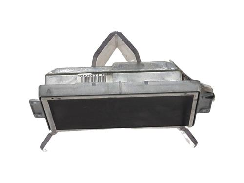 Multifunctionele display CITROËN DS3 (SA_) 1.6 HDi 110 (112 hp) 32310151