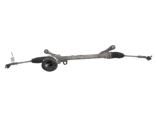 Used Steering rack Steering rack FORD FIESTA VI (CB1, CCN) 1.6 ST (182 hp) 32741298 32741298