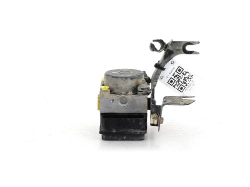 ABS pump DACIA DUSTER (HS_) 1.5 dCi 4x4 (HSMC, HSMD) | BP36373814M43 - Image 4