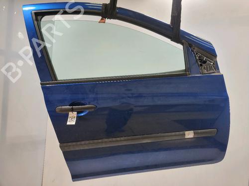 right-front-door-renault-clio-iii-br01-cr01-2005-2006-2007-2008-2009-2010-2011-2012-2013-2014-40058469 main image