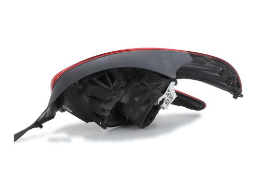 Left taillight PEUGEOT 208 I (CA_, CC_) 1.6 HDi / BlueHDi 75 | BP29741473C34 
