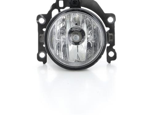 Used Right front fog light Right front fog light 36428527 36428527