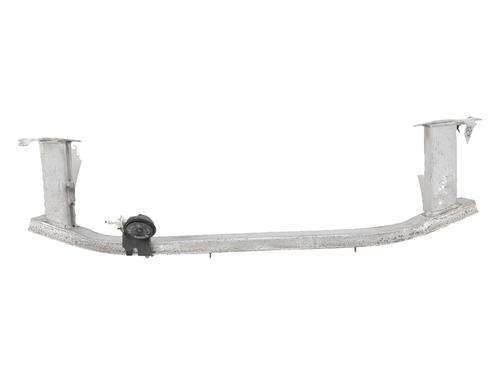 Used Front bumper reinforcement Front bumper reinforcement 38316952 38316952
