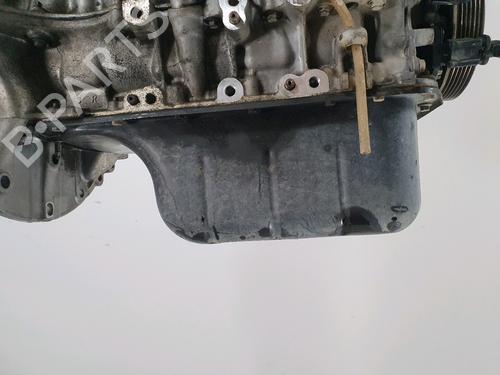 Engine CITROËN BERLINGO Box Body/MPV (B9) 1.6 HDi / BlueHDi 75 | BP37657833M1 - Image 11