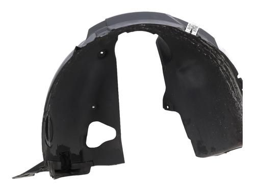 wheel-arch-vw-polo-vi-aw1-bz1-ae1-2017-33446594 main image