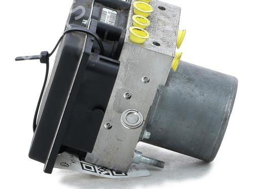 ABS pump DS DS 5 (KF_) 2.0 BlueHDi 150 | BP24192909M43 