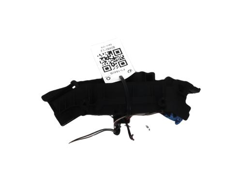 Squib airbag RENAULT CLIO III (BR0/1, CR0/1) 1.5 dCi (C/BR0G, C/BR1G) | BP29321069C102 