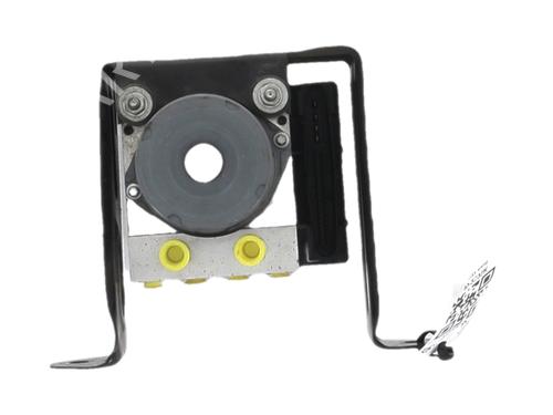 ABS pump SMART FORTWO Cabrio (451) 1.0 (451.431, 451.480) | BP36513017M43 - Image 5