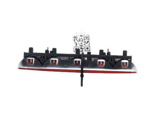 Third brake light CITROËN XSARA PICASSO (N68) 2.0 HDi | BP27490839L11 