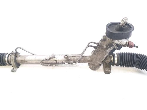 Steering rack VW POLO IV (9N_, 9A_) 1.4 TDI | BP29295392M22 