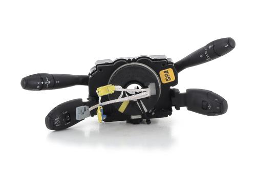 Used Switch PEUGEOT 307 CC (3B) 2.0 HDi 135 (136 hp) 31079593