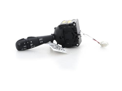 Used Switch Switch RENAULT CLIO IV (BH_) 1.5 dCi 75 (75 hp) 35940920 35940920