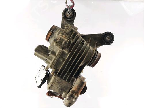 Rear differential SEAT LEON ST (5F8) 2.0 TDI 4Drive | BP36487314M24 - Image 3