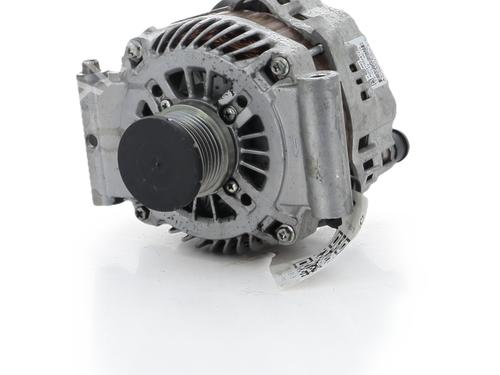 Used Alternator Alternator CITROËN DS3 (SA_) 1.6 Racing (203 hp) 39941241 39941241