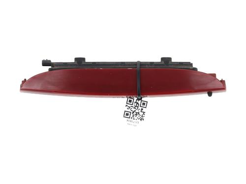 Third brake light RENAULT CLIO III Grandtour (KR0/1_) 1.5 dCi (KR0F) | BP31845004L11