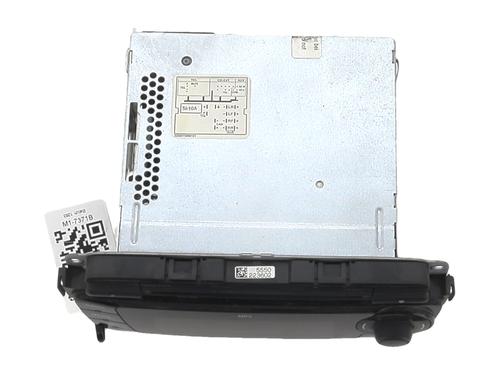 Used Instrument cluster Instrument cluster SEAT IBIZA IV (6J5, 6P1) 1.2 TDI (75 hp) 33309357 33309357