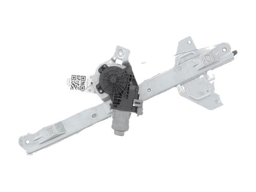 Used Front right window mechanism Front right window mechanism 38479656 38479656