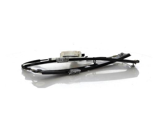 Front left window mechanism BMW 5 (E60) 525 d | BP20846650C22 