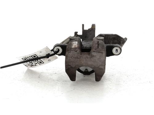 Used Right rear brake caliper FIAT TIPO Hatchback (356_, 357_) 1.4 (356HXA1B) (95 hp) 27900454